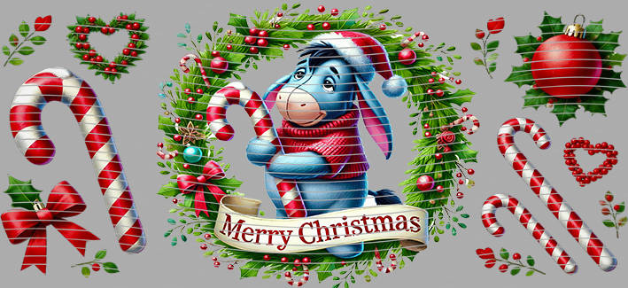 16oz Christmas-J10-4331